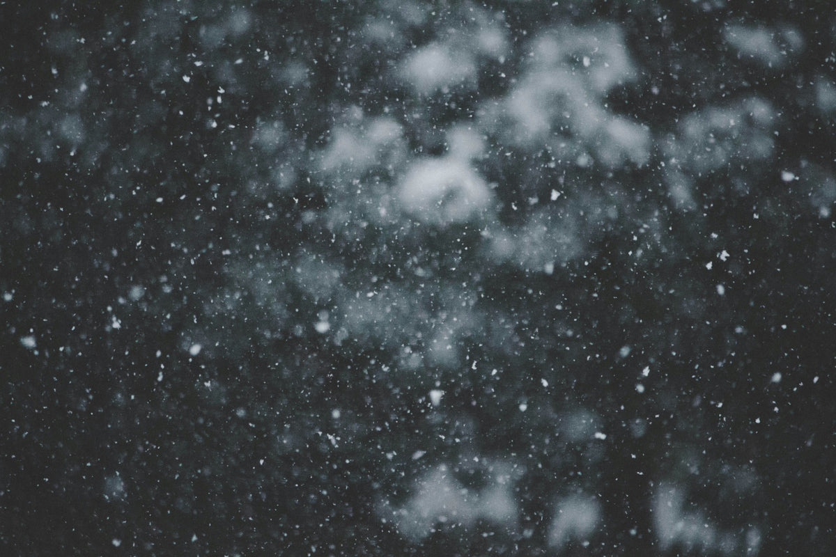 Hiver