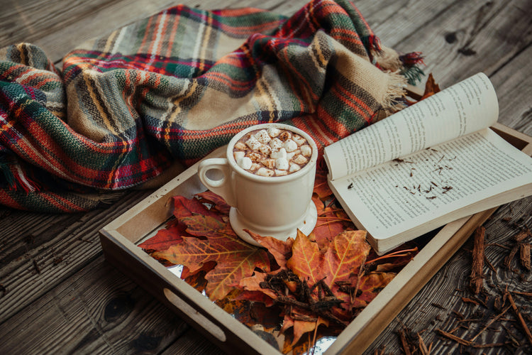 Automne