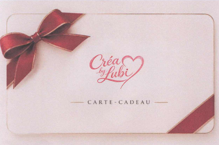 Carte-cadeaux