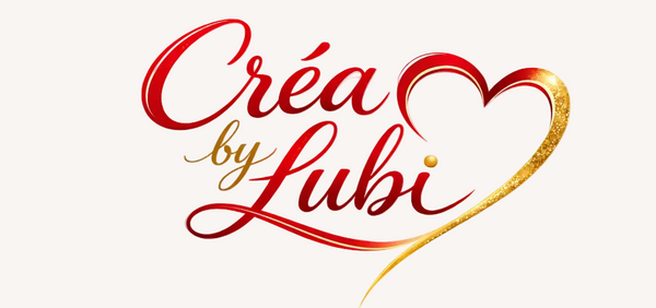 Créa by Lubi